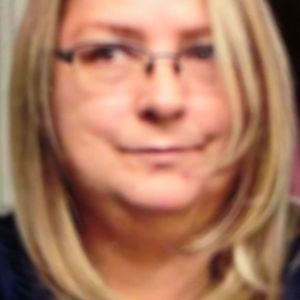 Meet your Posher, Denyse